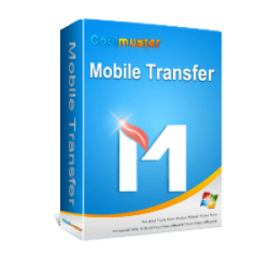 Mobile Software Code Free Download