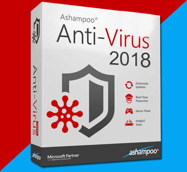 Kaspersky Antivirus 2018 Activation Code For 365 Days Free Download