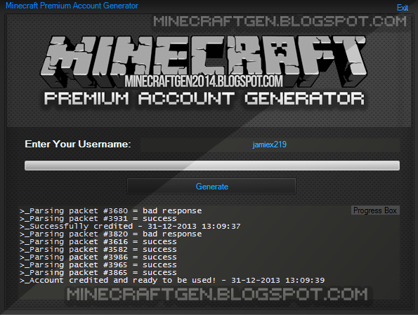 Free Minecraft Download Code For Pc