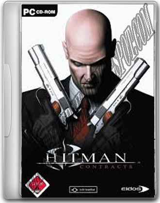Hitman Code 47 Game Free Download