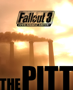 Xbox 360 fallout 3 broken steel download code free no surveys